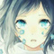 Avatar de [[[[Kana]]]